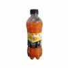 MINUTE MAID DELIGHT TROPICAL 400ML