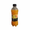 MINUTE MAID DELIGHT MANGO 400ML