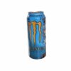 MONSTER ENERGY MANGO LOCO 500ML