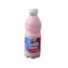 DAIMA MILK STRAWBERRY 500ML