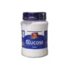 TOP LURE PURE GLUCOSE 250G