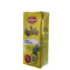 DELMONTE FRUITINI APLE PINEAPPLE 250ML