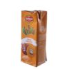 DELMONTE FRUITINI APLE ORANGE 250ML