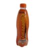 LUCOZADE ENERGY ORANGE 500ML