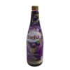 RIBENA BLACKCURRANT BOTTLE 1L