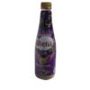 RIBENA BLACKCURRANT 500ML