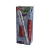KOLYOUM APPLE 225ML