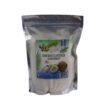 LOZZY DESICCATED COCONUT 300G