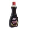 PANCAKE SYRUP FESTIVA 710ML