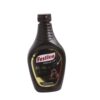 CHOCOLATE SYRUP FESTIVA 624G