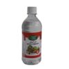 WHITE VINEGAR 473ML VIRGINIA GREEN GARDEN