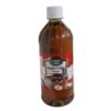APPLE CIDER VINEGAR 473ML VIRGINIA GREEN GARDEN
