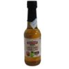 APPLE CIDER VINEGAR SANTA MARIA 250ML
