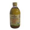 DENIGRIS raw unfiltered with mother Apple cider vinegar 500ml