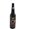 ARYUVA DARK SOY SAUCE 625ML