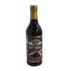 SUPERIOR DARK SOY SAUCE 500ML VIRGINIA GREEN GARDEN