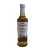 DENIGRIS APPLE CIDER VINEGAR with natural fermentation 500ml