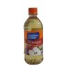 APPLE CIDER VINEGAR AMERICAN GARDEN 473ML
