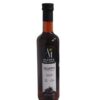 ACETO RED WINE VINEGAR ANDREA MILANO 500ML