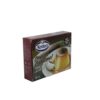 CREAM CARAMEL KENTON 25G