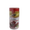 JUMBO SPICES PAPRIKA 100G