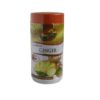 Pure ginger powder jumbo spice 100g