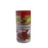 Pure ground Cayenne jumbo spice 100g