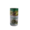 Mixed herbs jumbo spice 20g
