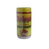 Pure ground curry powder 100g