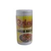 Garam masala Orley's 50g