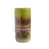 PILAU MASALA ORLEY'S 50G