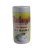 TEA MASALA ORLEY'S 50G