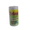 Pure ground corriander orleys 100g