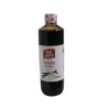 Top Lure vanilla essence 500ml