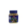 Yumis Ekocin 500g