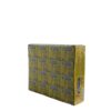 Renzo chicken stock 48cubes