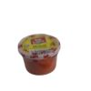 TOP LURE PURE TOMATO RED FOOD COLOURING 10G