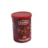 Pureto Tomato Paste 400g
