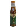 Arpo Sesame oil 150ml