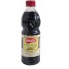 Vanilla Essence Zesta 500ml