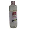 Top Lure vanilla essence clear 500ml