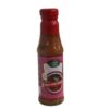 peri peri sauce Virginia Green Garden180g