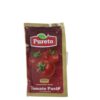 Pureto Tomato Paste 70g