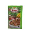ROYCO BEEF mchuzi mix 16g