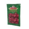 Faragello Concentrated Tomato Puree
