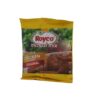 ROYCO MCHUZI MIX CHICKEN 70G