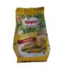ROYCO MCHUZI MIX CHICKEN 200G