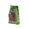 ROYCO MCHUZI MIX 70G