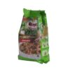 ROYCO MCHUZI MIX beef 200G