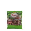 ROYCO MCHUZI MIX beef 70G